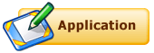 Application