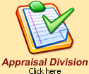 Appraisal Division