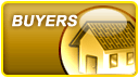 Buyers
