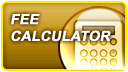Fee Calculator