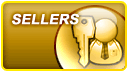 Sellers