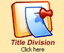 Title Division