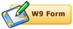 W9 Form