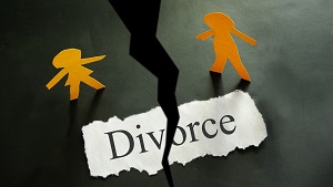 divorce appraiser